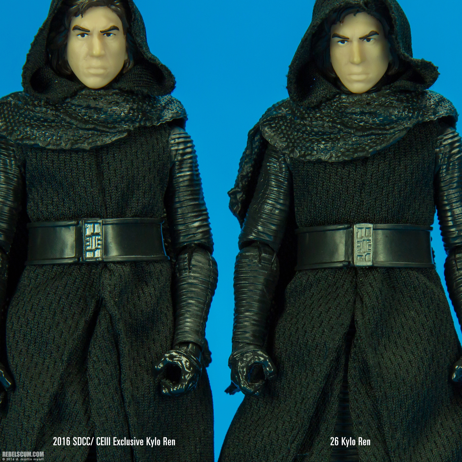 Kylo-Ren-Unmasked-26-The-Black-Series-6-inch-012.jpg