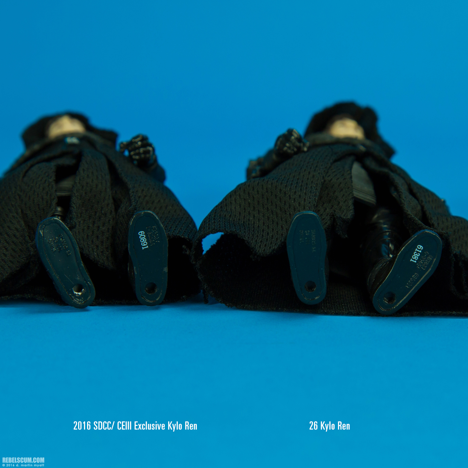 Kylo-Ren-Unmasked-26-The-Black-Series-6-inch-013.jpg