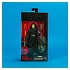 Kylo-Ren-Unmasked-26-The-Black-Series-6-inch-016.jpg