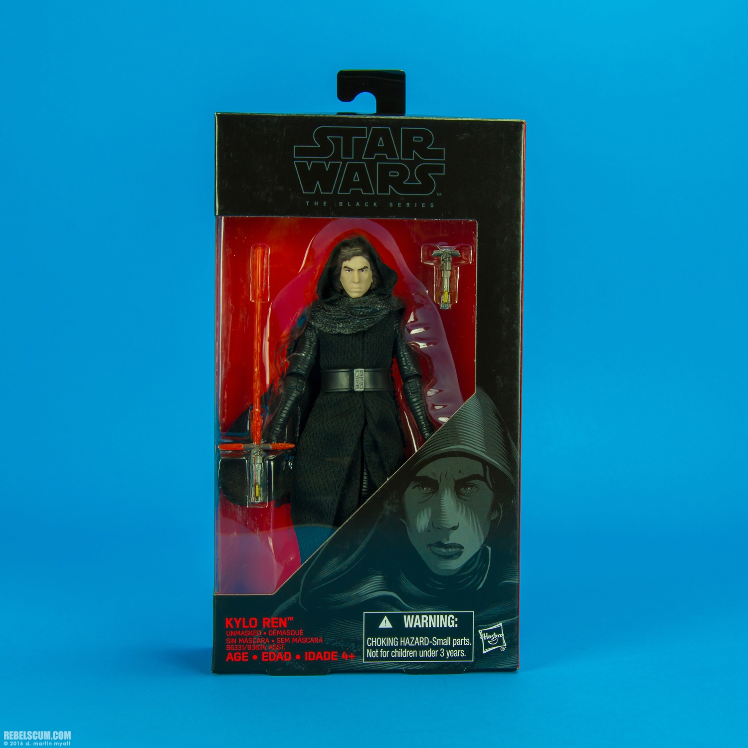 Kylo-Ren-Unmasked-26-The-Black-Series-6-inch-016.jpg