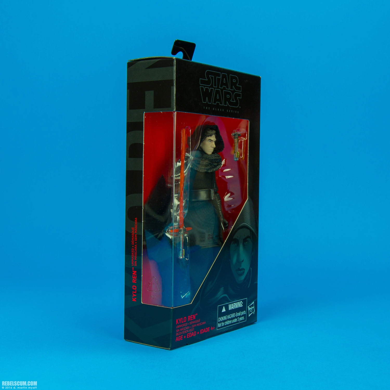 Kylo-Ren-Unmasked-26-The-Black-Series-6-inch-017.jpg