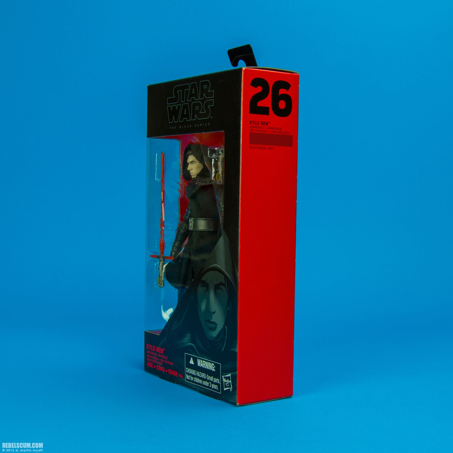 Kylo-Ren-Unmasked-26-The-Black-Series-6-inch-018.jpg