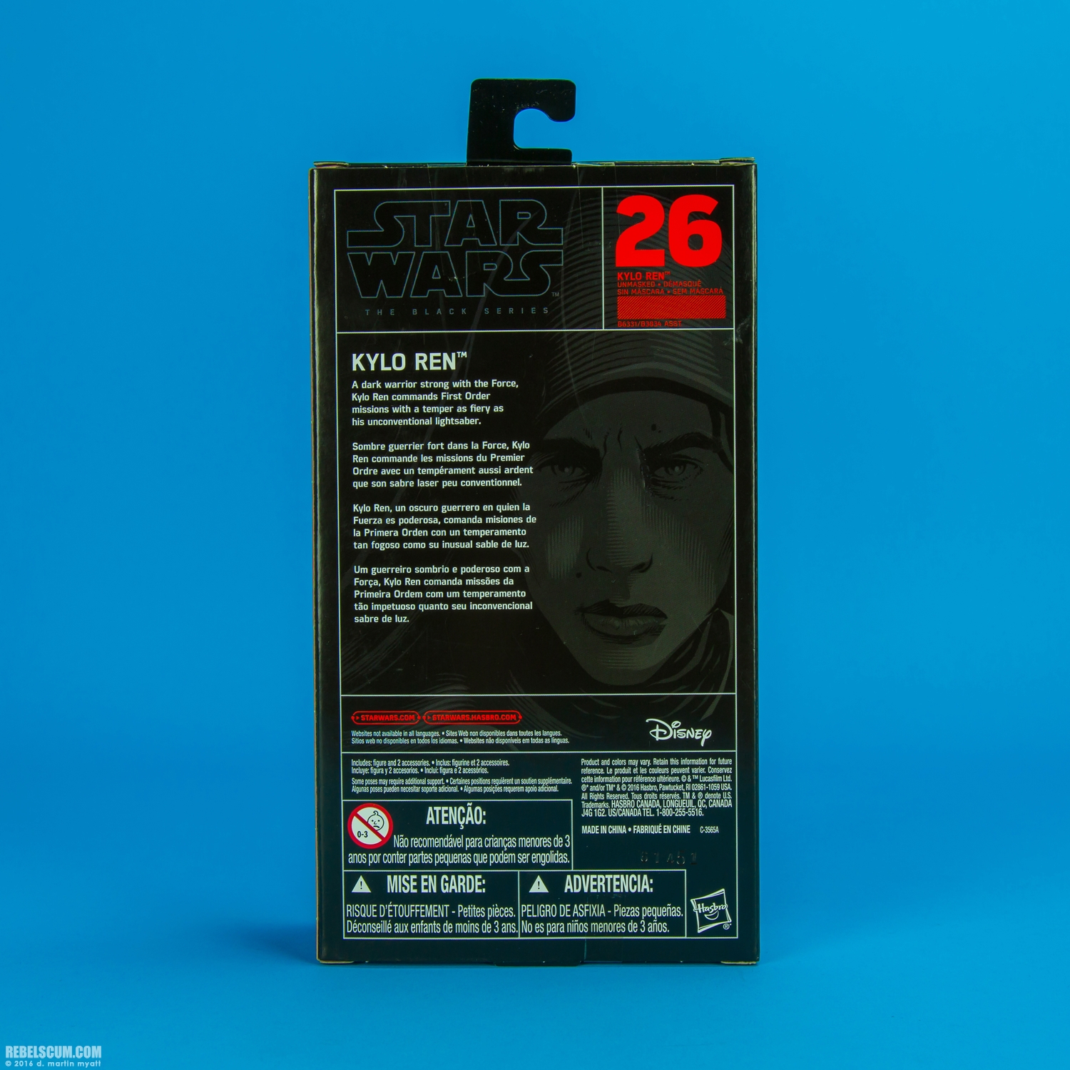 Kylo-Ren-Unmasked-26-The-Black-Series-6-inch-019.jpg