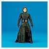 Kylo Ren Unmasked from Hasbro's Star Wars: The Force Awakens collection