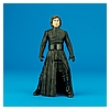 Kylo-Ren-unmasked-The-Force-Awakens-2016-Hasbro-001.jpg