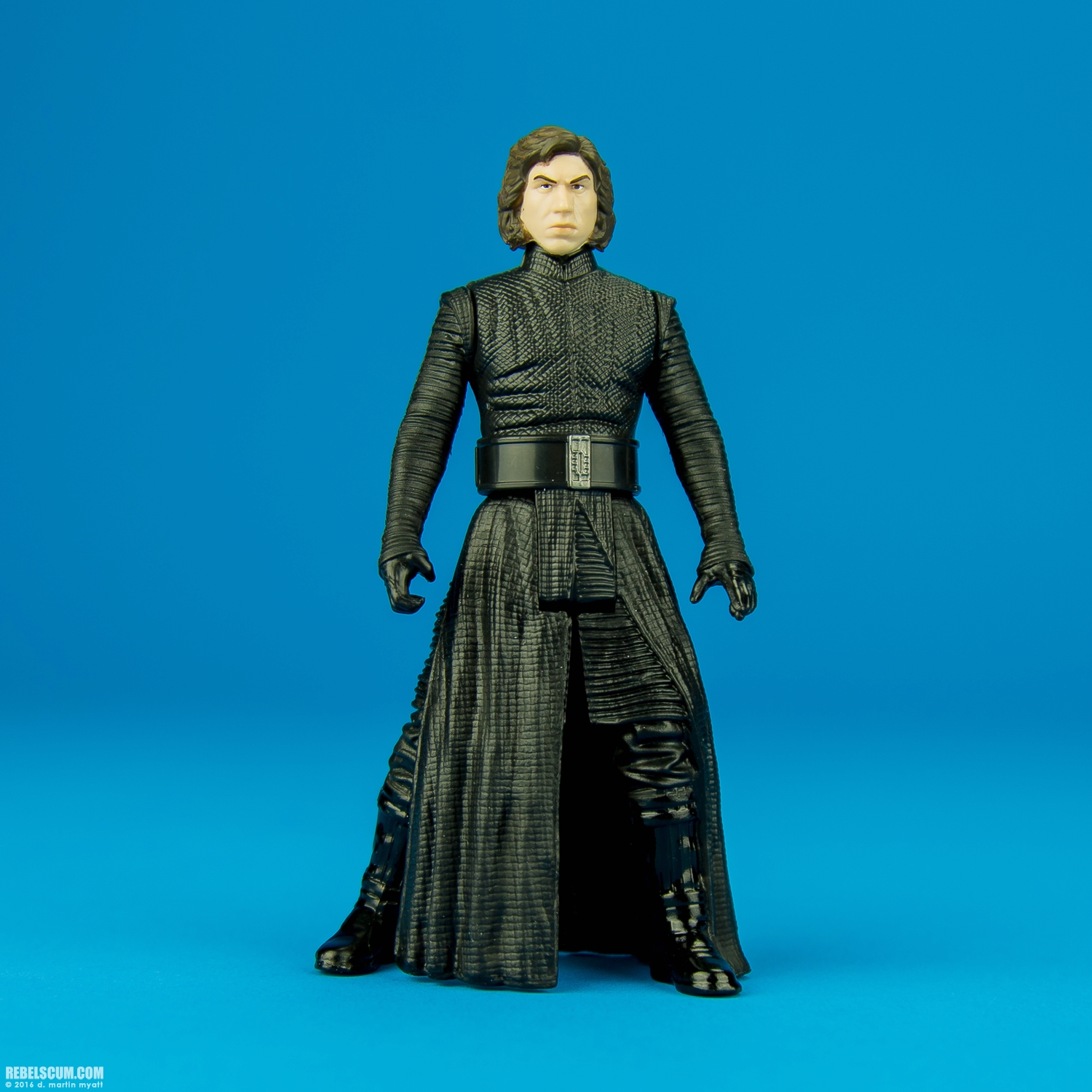 Kylo-Ren-unmasked-The-Force-Awakens-2016-Hasbro-001.jpg