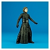 Kylo-Ren-unmasked-The-Force-Awakens-2016-Hasbro-002.jpg