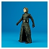 Kylo Ren Unmasked from Hasbro's Star Wars: The Force Awakens collection