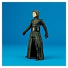 Kylo-Ren-unmasked-The-Force-Awakens-2016-Hasbro-003.jpg