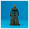 Kylo-Ren-unmasked-The-Force-Awakens-2016-Hasbro-004.jpg