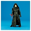 Kylo-Ren-unmasked-The-Force-Awakens-2016-Hasbro-005.jpg