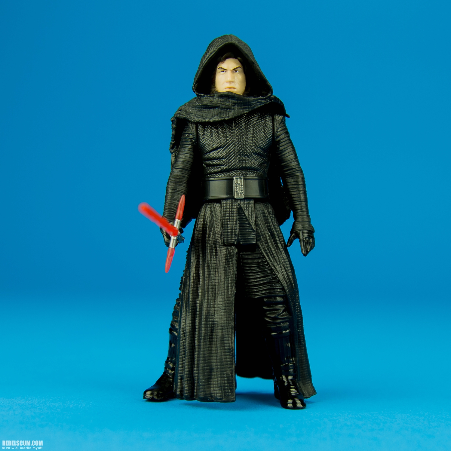 Kylo-Ren-unmasked-The-Force-Awakens-2016-Hasbro-005.jpg