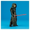 Kylo-Ren-unmasked-The-Force-Awakens-2016-Hasbro-006.jpg