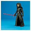 Kylo-Ren-unmasked-The-Force-Awakens-2016-Hasbro-007.jpg