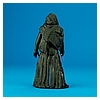 Kylo-Ren-unmasked-The-Force-Awakens-2016-Hasbro-008.jpg