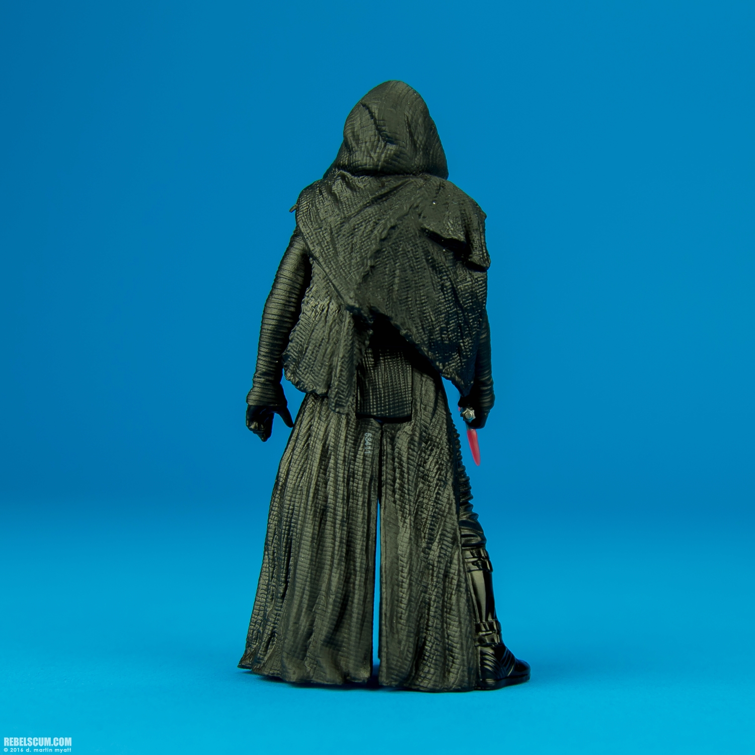 Kylo-Ren-unmasked-The-Force-Awakens-2016-Hasbro-008.jpg