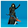 Kylo-Ren-unmasked-The-Force-Awakens-2016-Hasbro-010.jpg