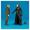 Kylo-Ren-unmasked-The-Force-Awakens-2016-Hasbro-011.jpg