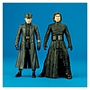 Kylo-Ren-unmasked-The-Force-Awakens-2016-Hasbro-012.jpg