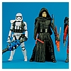 Kylo-Ren-unmasked-The-Force-Awakens-2016-Hasbro-015.jpg