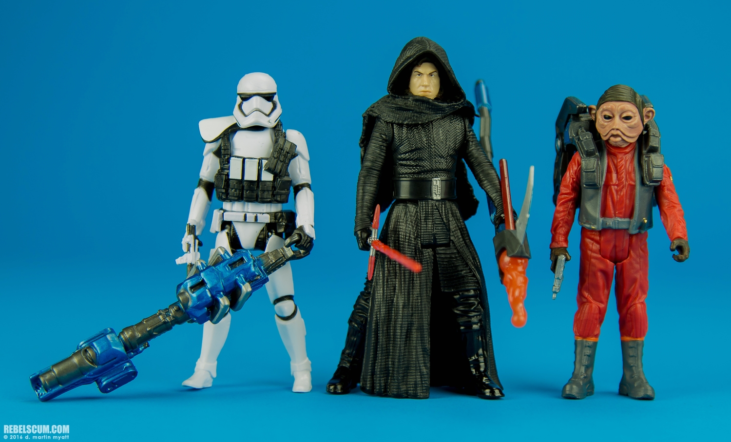 Kylo-Ren-unmasked-The-Force-Awakens-2016-Hasbro-015.jpg