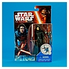 Kylo-Ren-unmasked-The-Force-Awakens-2016-Hasbro-018.jpg