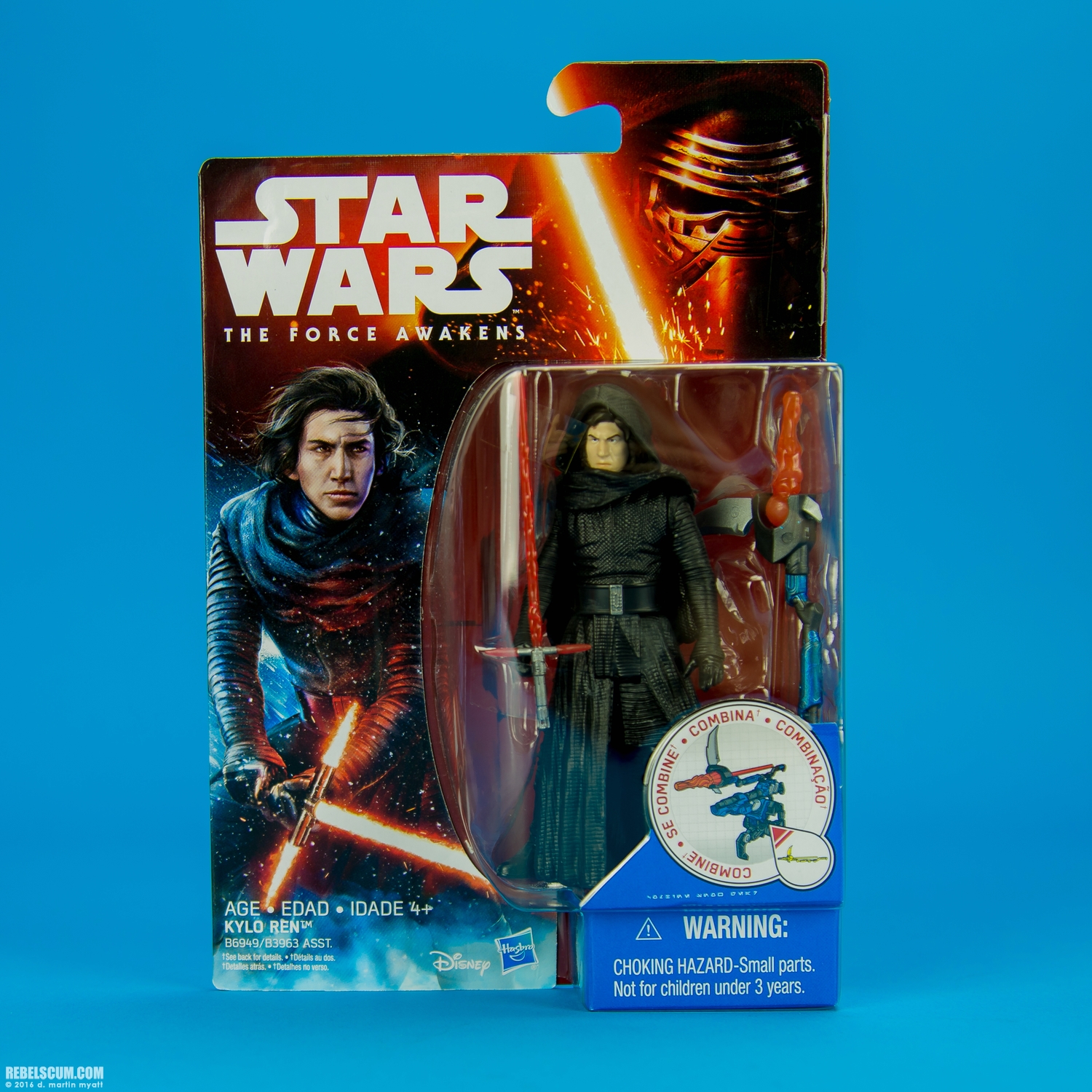 Kylo-Ren-unmasked-The-Force-Awakens-2016-Hasbro-018.jpg