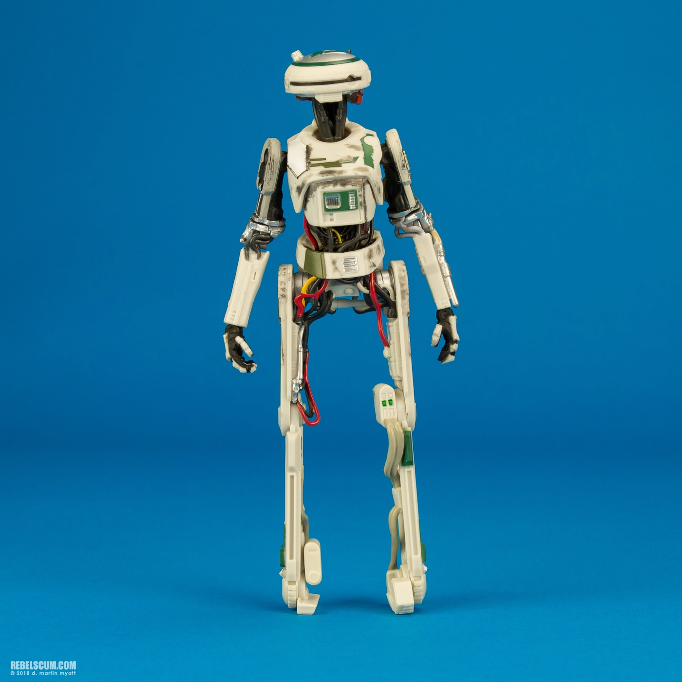 L3-37-73-Hasbro-Star-Wars-The-Black-Series-001.jpg