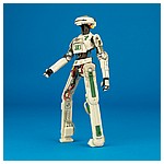 L3-37-73-Hasbro-Star-Wars-The-Black-Series-003.jpg