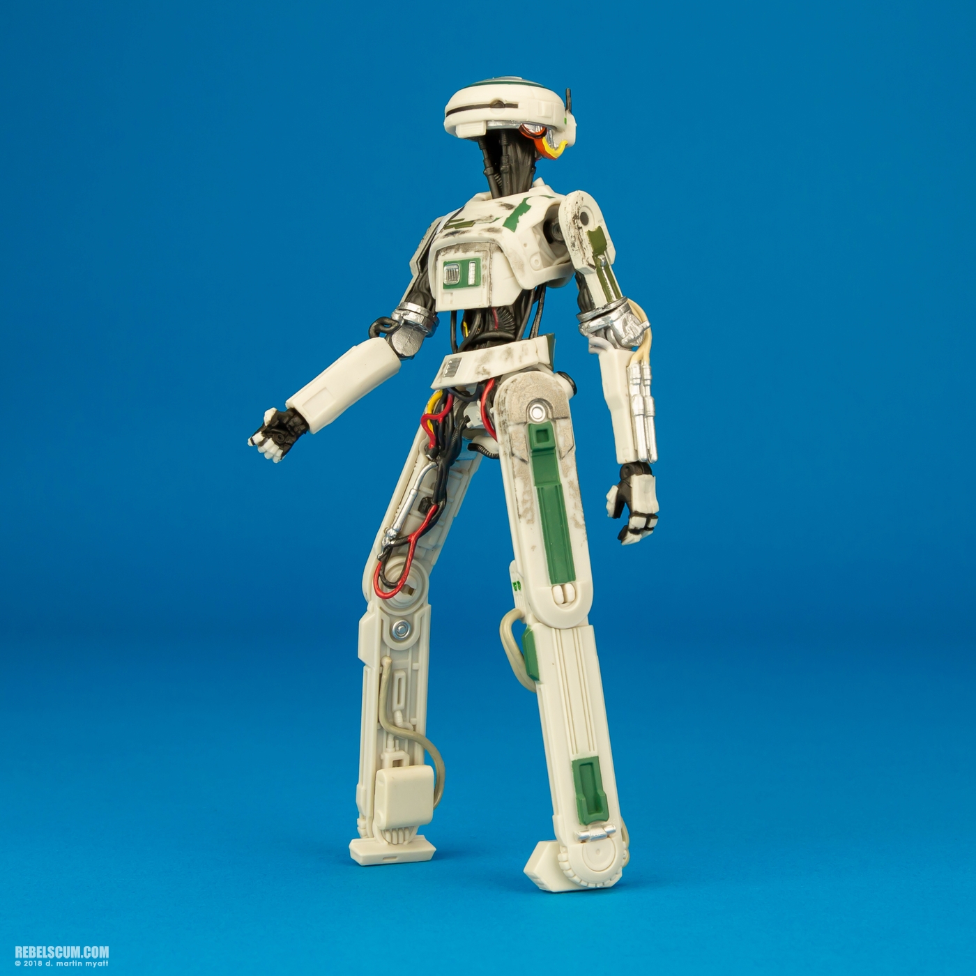 L3-37-73-Hasbro-Star-Wars-The-Black-Series-003.jpg