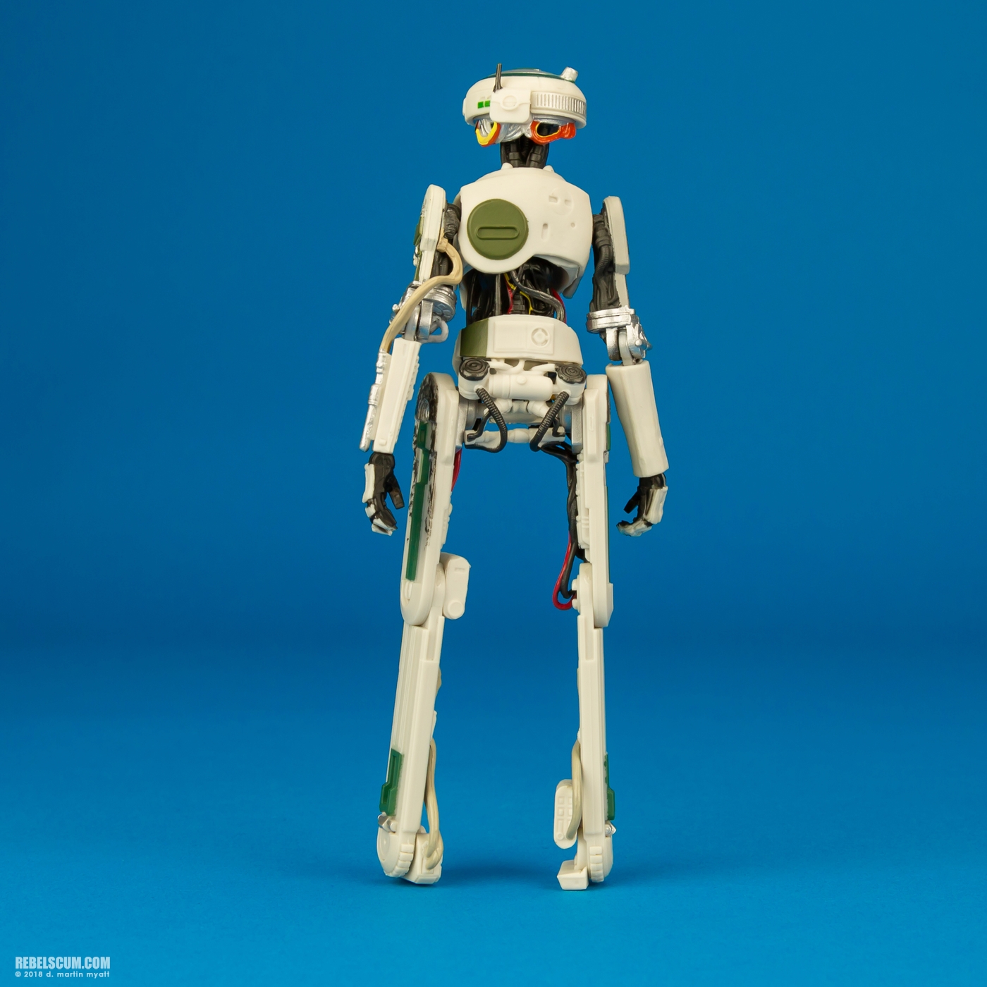 L3-37-73-Hasbro-Star-Wars-The-Black-Series-004.jpg