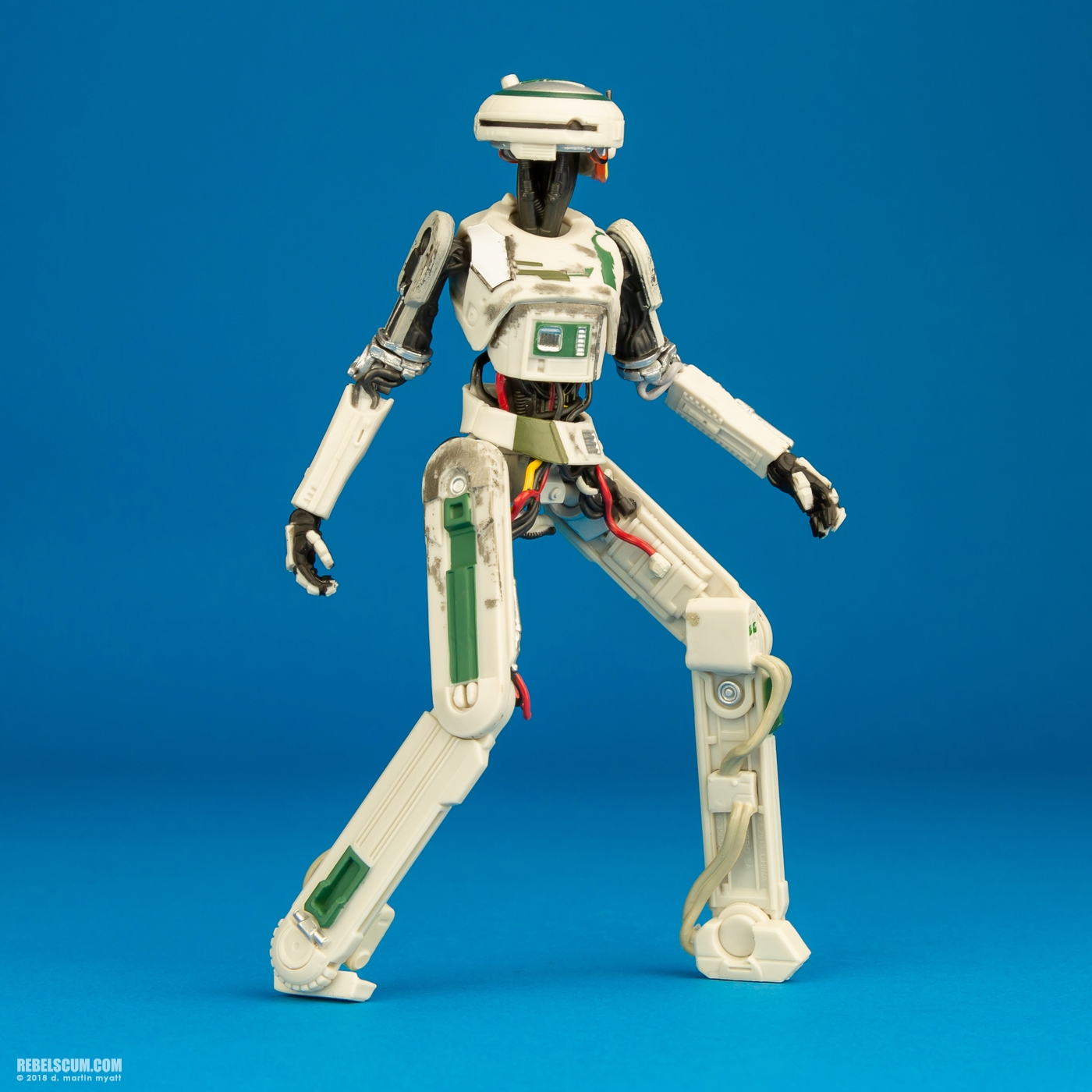 L3-37-73-Hasbro-Star-Wars-The-Black-Series-006.jpg