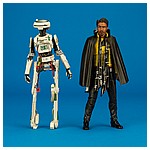 L3-37-73-Hasbro-Star-Wars-The-Black-Series-007.jpg