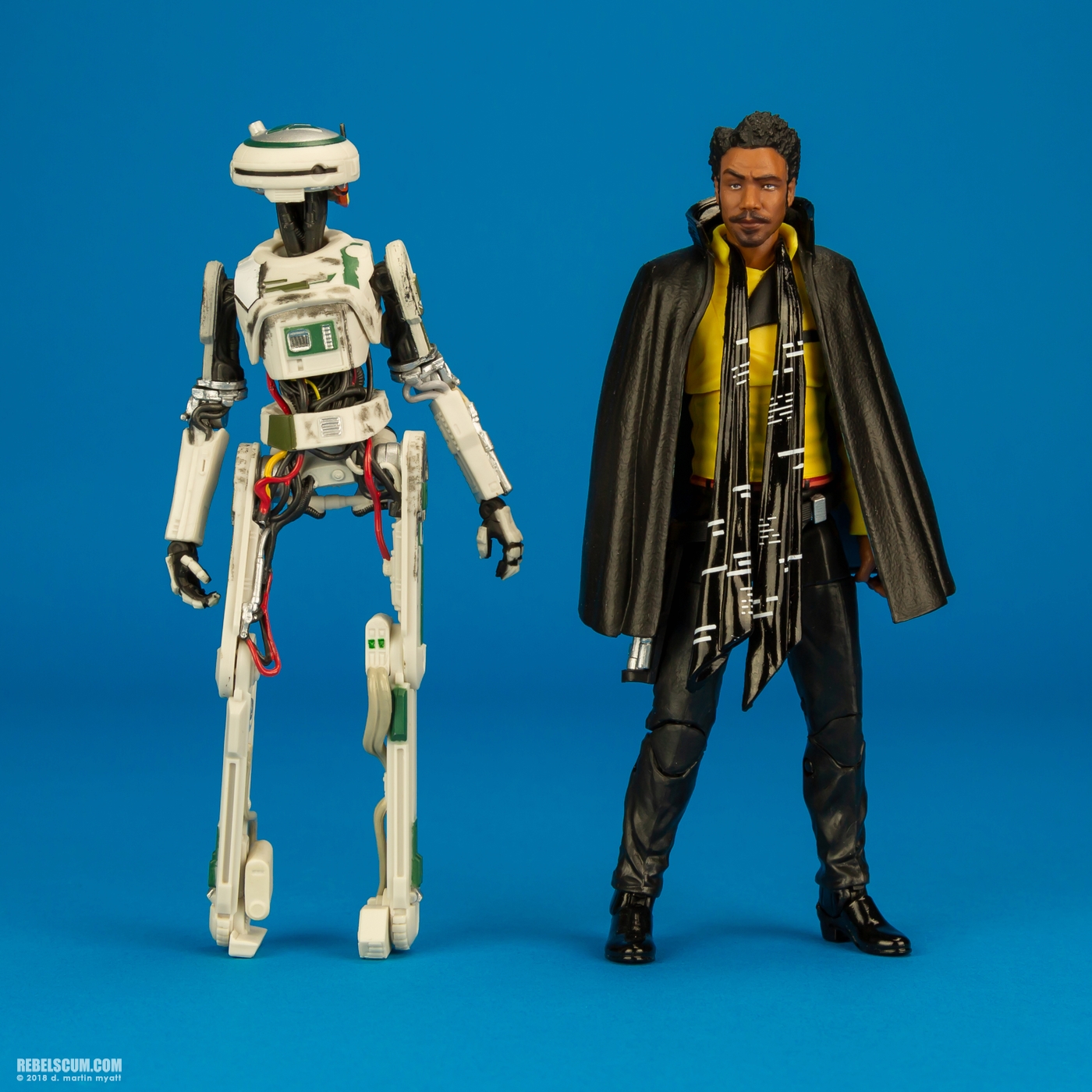 L3-37-73-Hasbro-Star-Wars-The-Black-Series-007.jpg