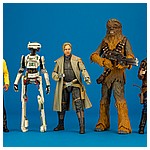 L3-37-73-Hasbro-Star-Wars-The-Black-Series-009.jpg