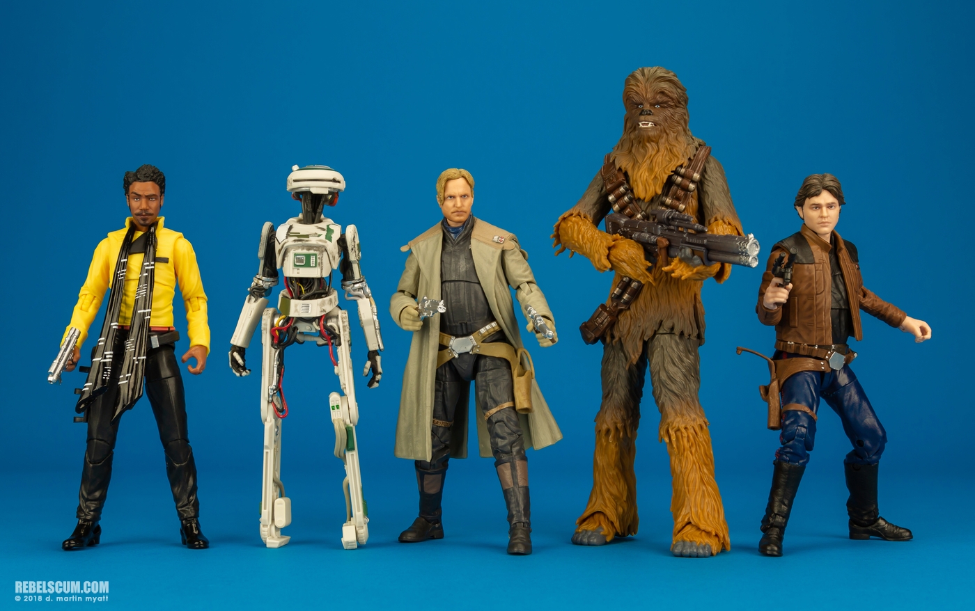 L3-37-73-Hasbro-Star-Wars-The-Black-Series-009.jpg