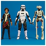 L3-37-73-Hasbro-Star-Wars-The-Black-Series-010.jpg