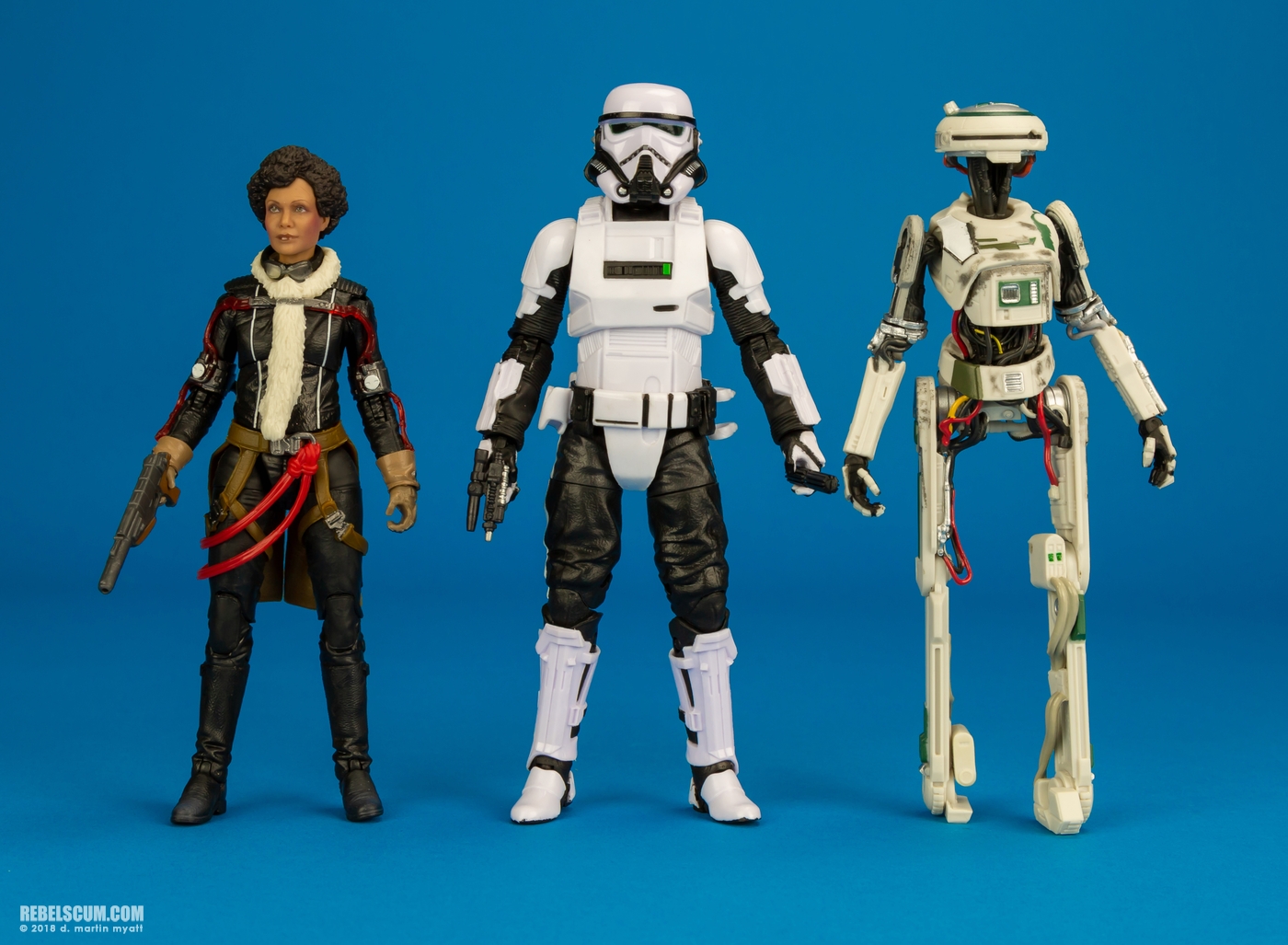 L3-37-73-Hasbro-Star-Wars-The-Black-Series-010.jpg