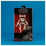 L3-37-73-Hasbro-Star-Wars-The-Black-Series-011.jpg