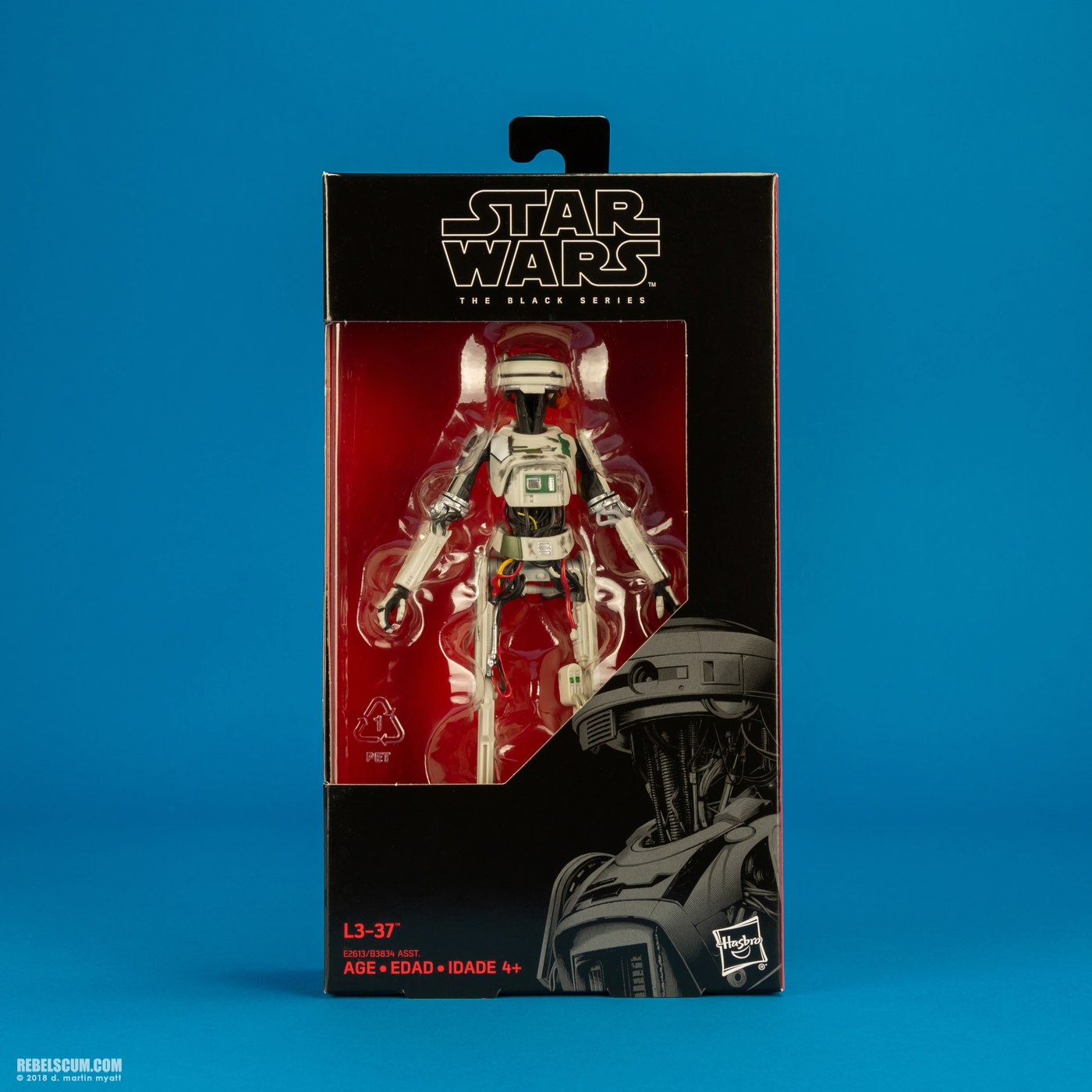 L3-37-73-Hasbro-Star-Wars-The-Black-Series-011.jpg