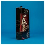 L3-37-73-Hasbro-Star-Wars-The-Black-Series-012.jpg