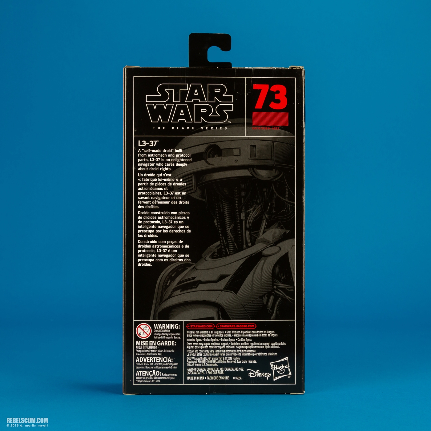 L3-37-73-Hasbro-Star-Wars-The-Black-Series-014.jpg