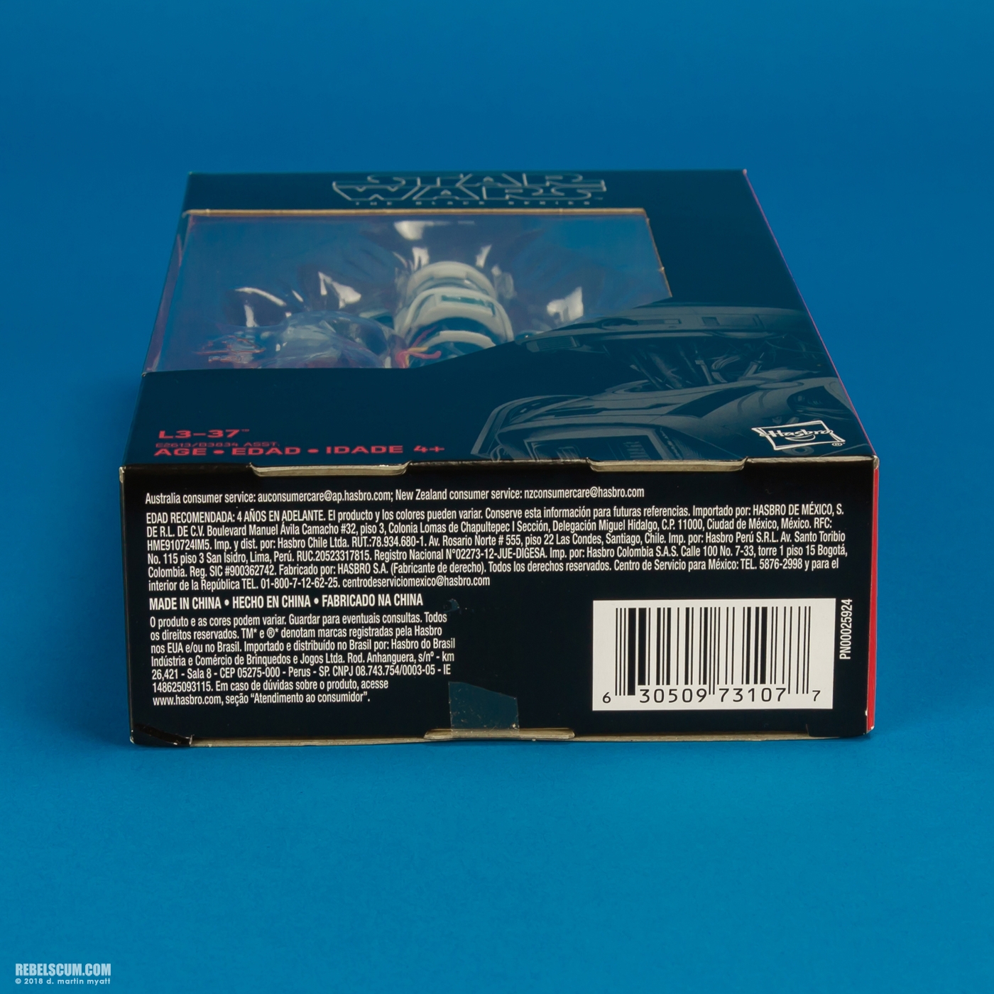 L3-37-73-Hasbro-Star-Wars-The-Black-Series-016.jpg