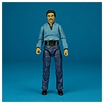 Lando-Calrissian-39-6-inch-The-Black-Series-001.jpg