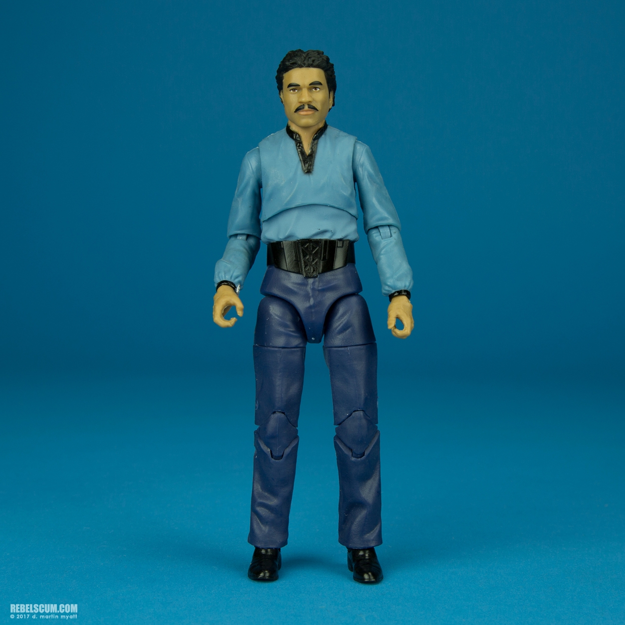 Lando-Calrissian-39-6-inch-The-Black-Series-001.jpg