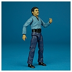 Lando-Calrissian-39-6-inch-The-Black-Series-002.jpg