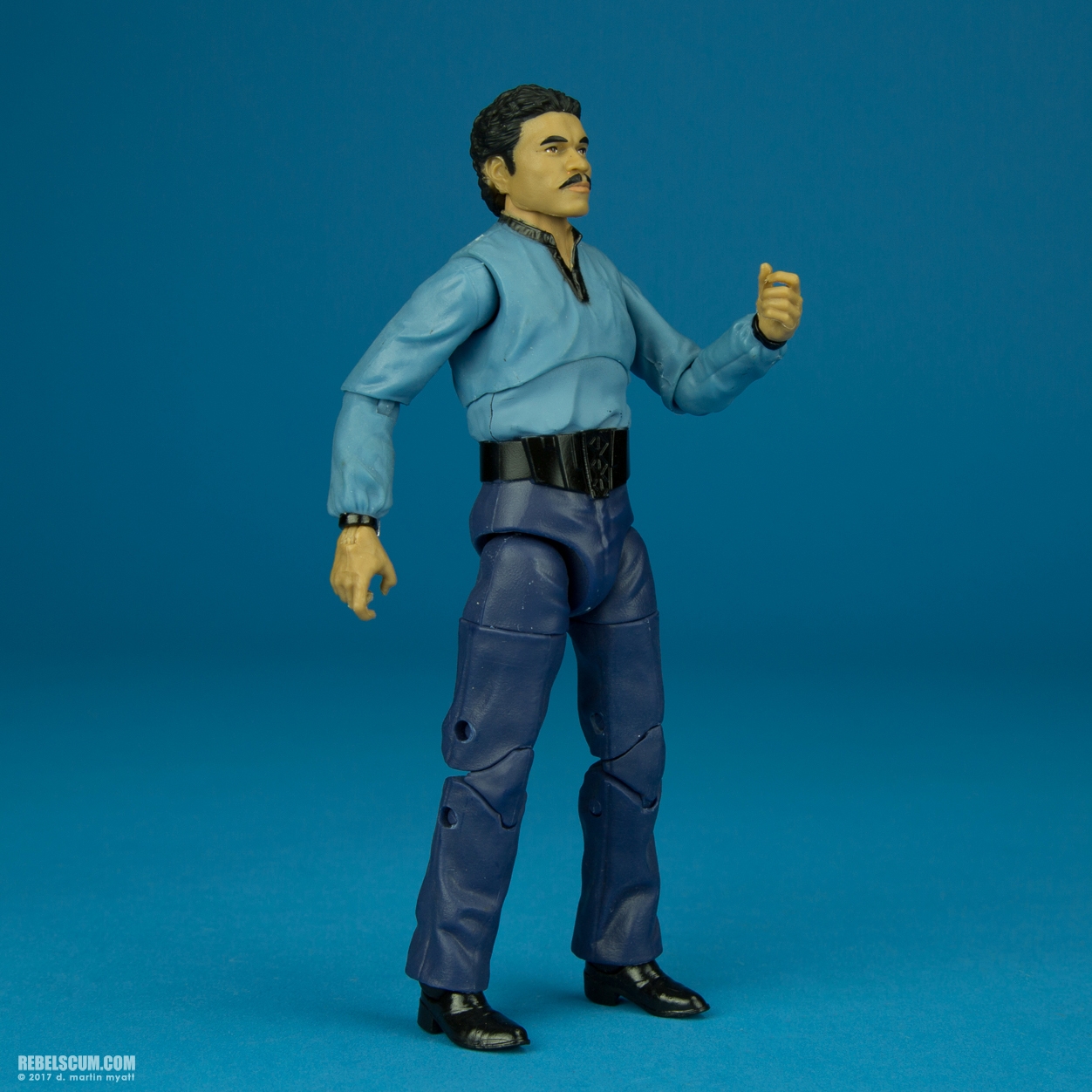 Lando-Calrissian-39-6-inch-The-Black-Series-002.jpg