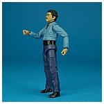 Lando-Calrissian-39-6-inch-The-Black-Series-003.jpg