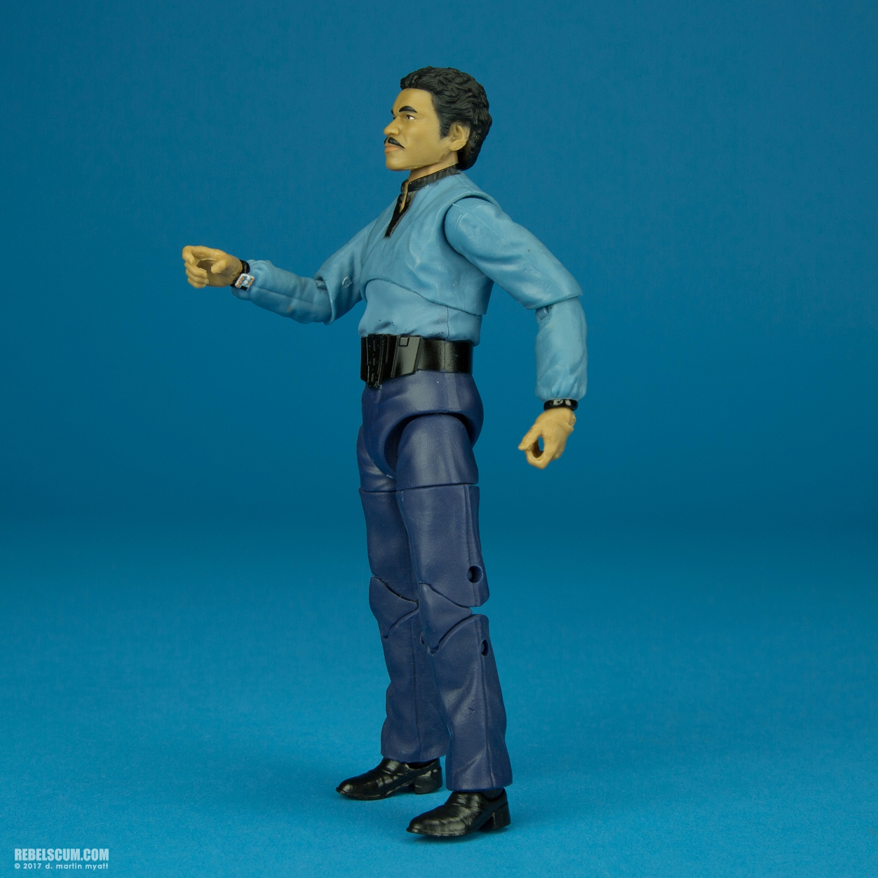 Lando-Calrissian-39-6-inch-The-Black-Series-003.jpg