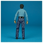 Lando-Calrissian-39-6-inch-The-Black-Series-004.jpg